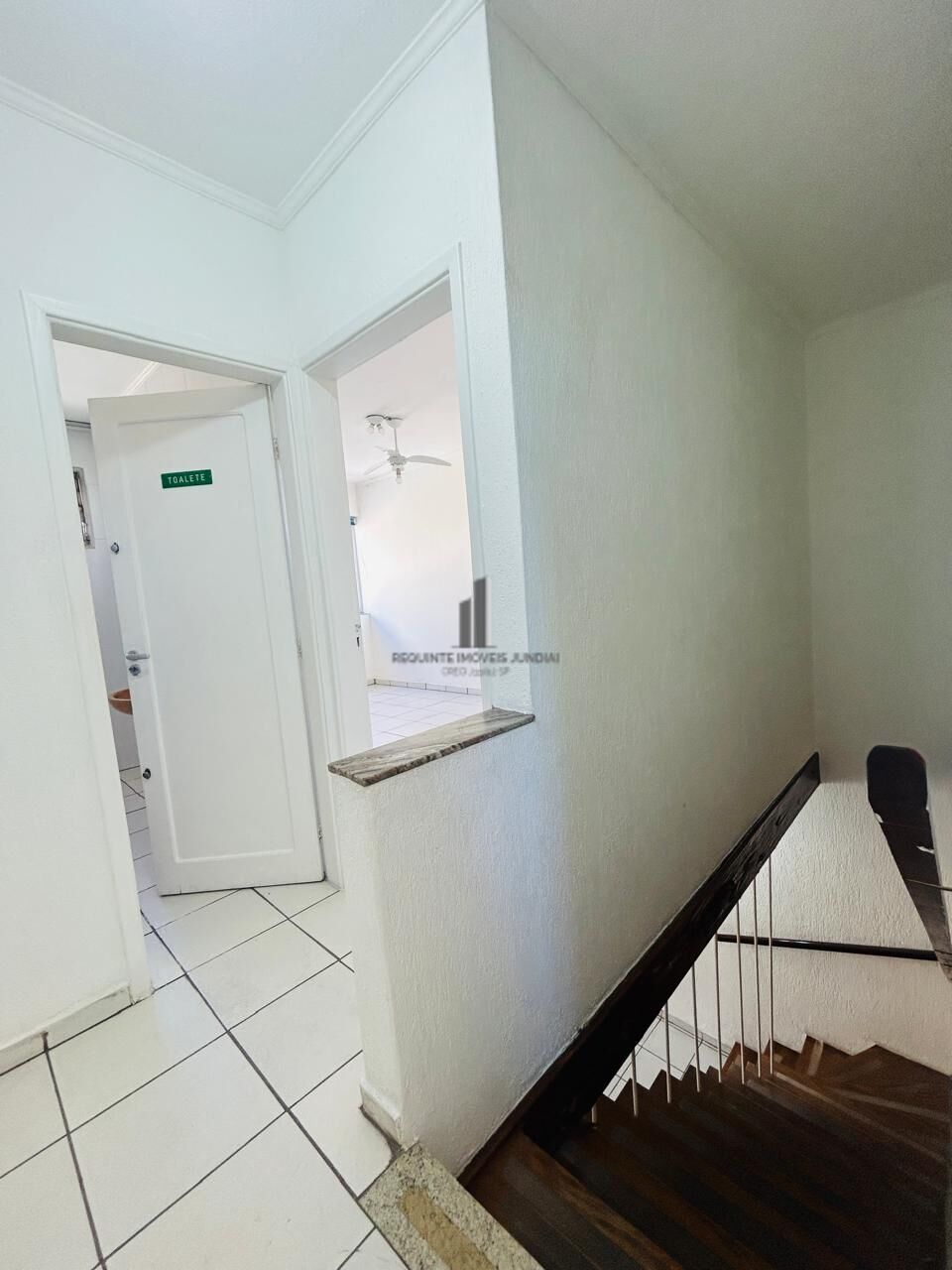 Casa, 2 quartos, 80 m² - Foto 20