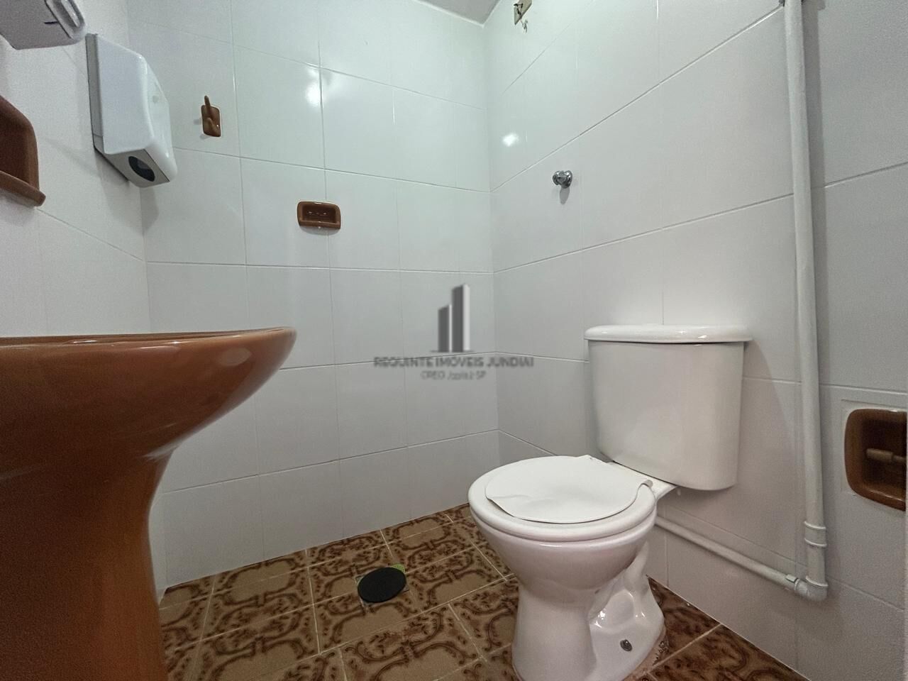 Casa, 2 quartos, 80 m² - Foto 23
