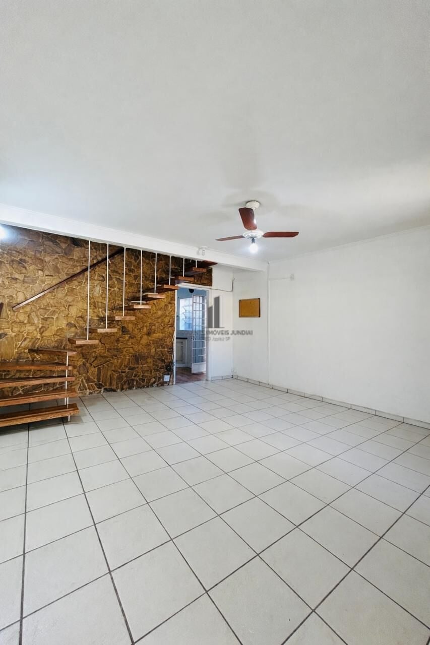 Casa, 2 quartos, 80 m² - Foto 3