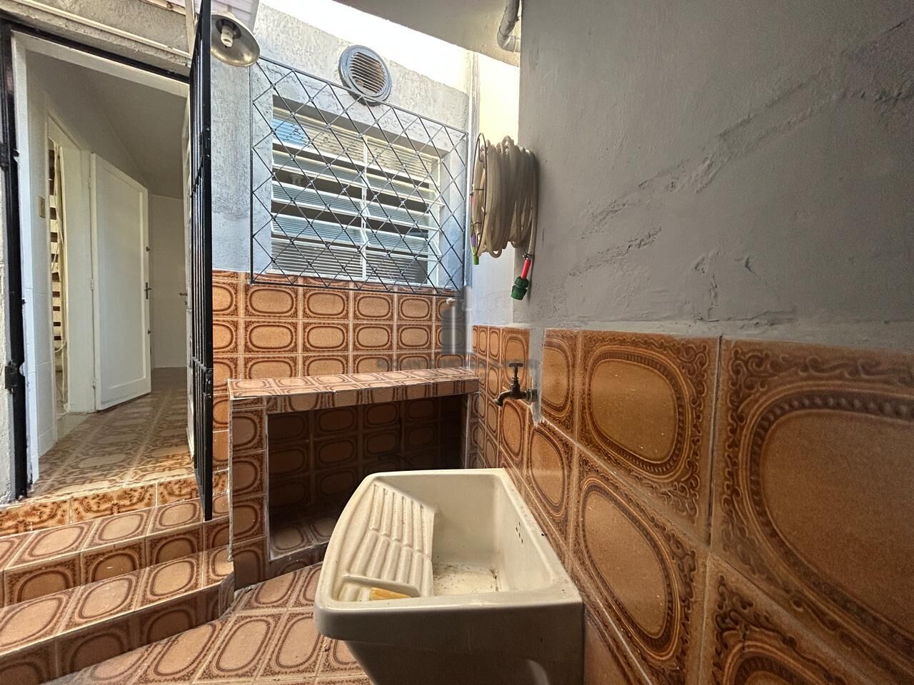 Casa, 2 quartos, 80 m² - Foto 13