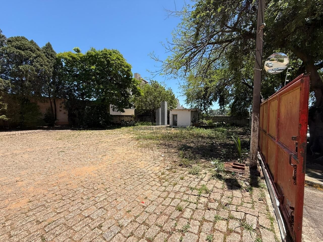 Terreno, 8350 m² - Foto 7