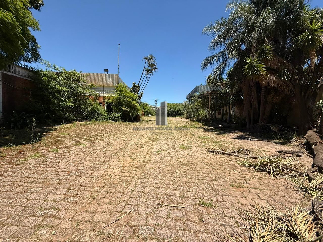 Terreno, 8350 m² - Foto 31