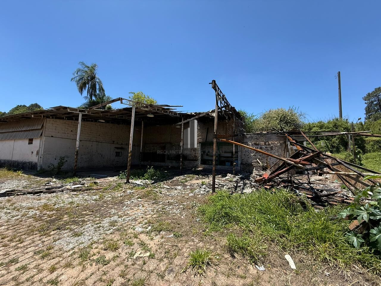 Terreno, 8350 m² - Foto 24