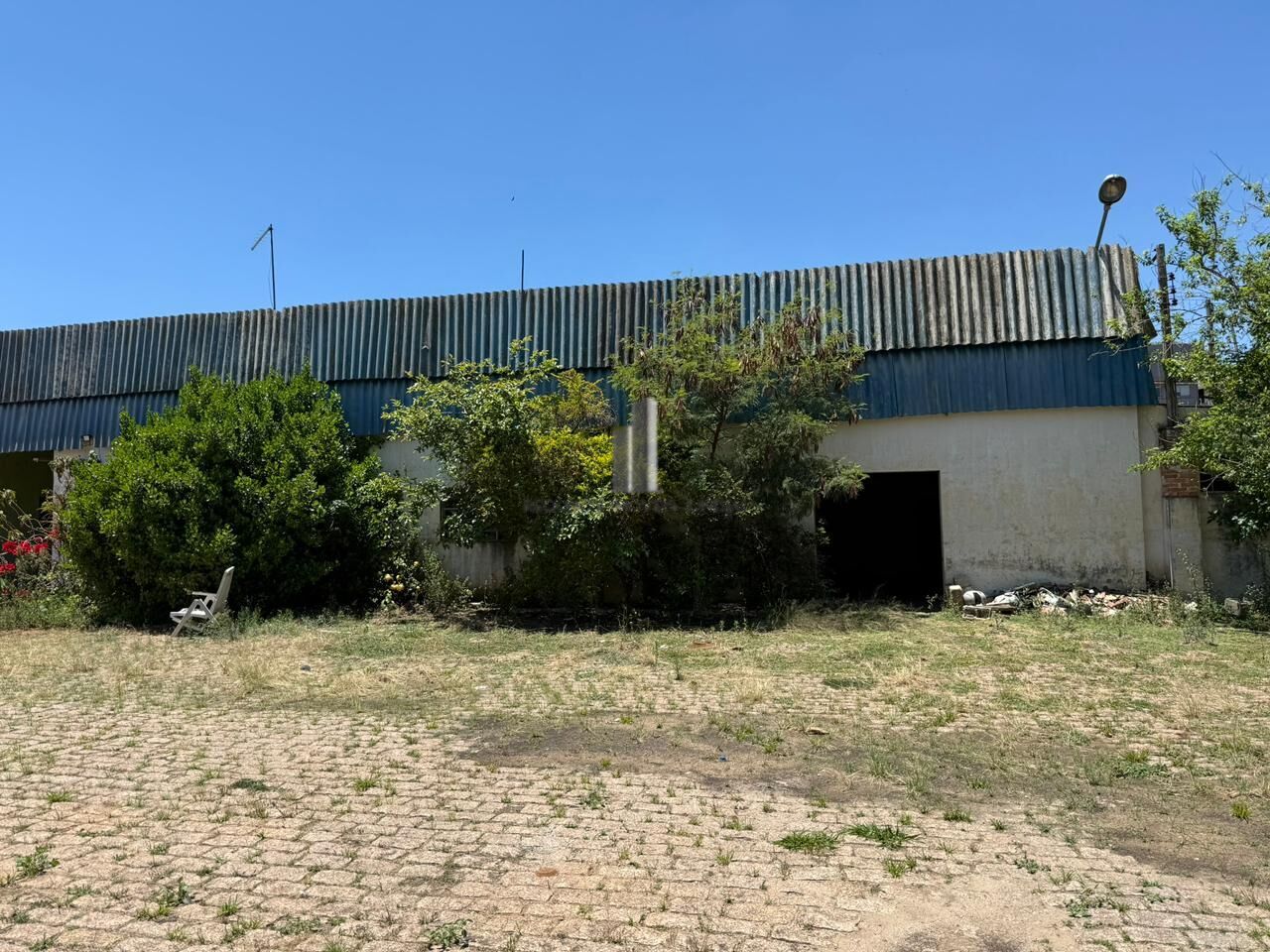 Terreno, 8350 m² - Foto 34