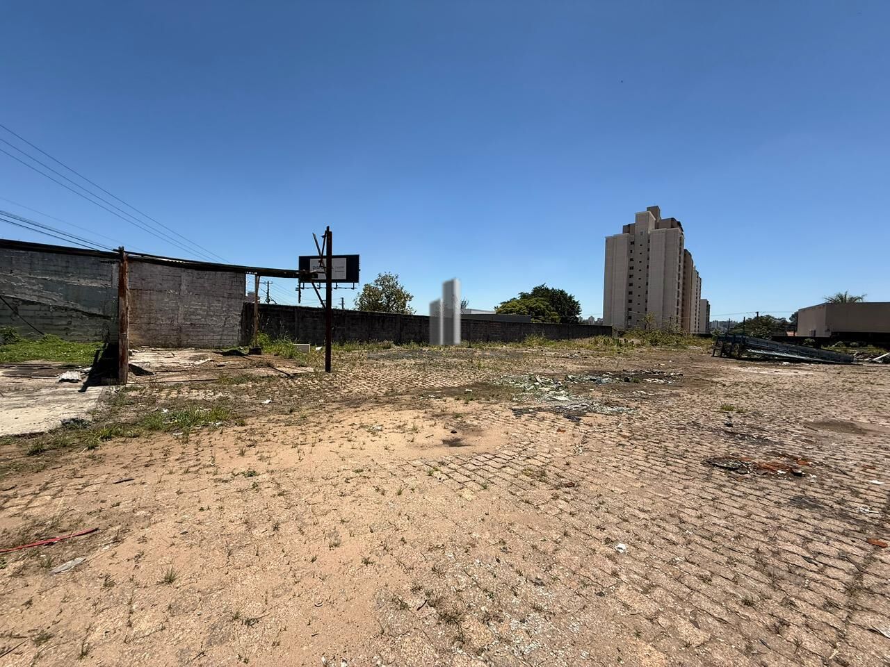 Terreno, 8350 m² - Foto 5