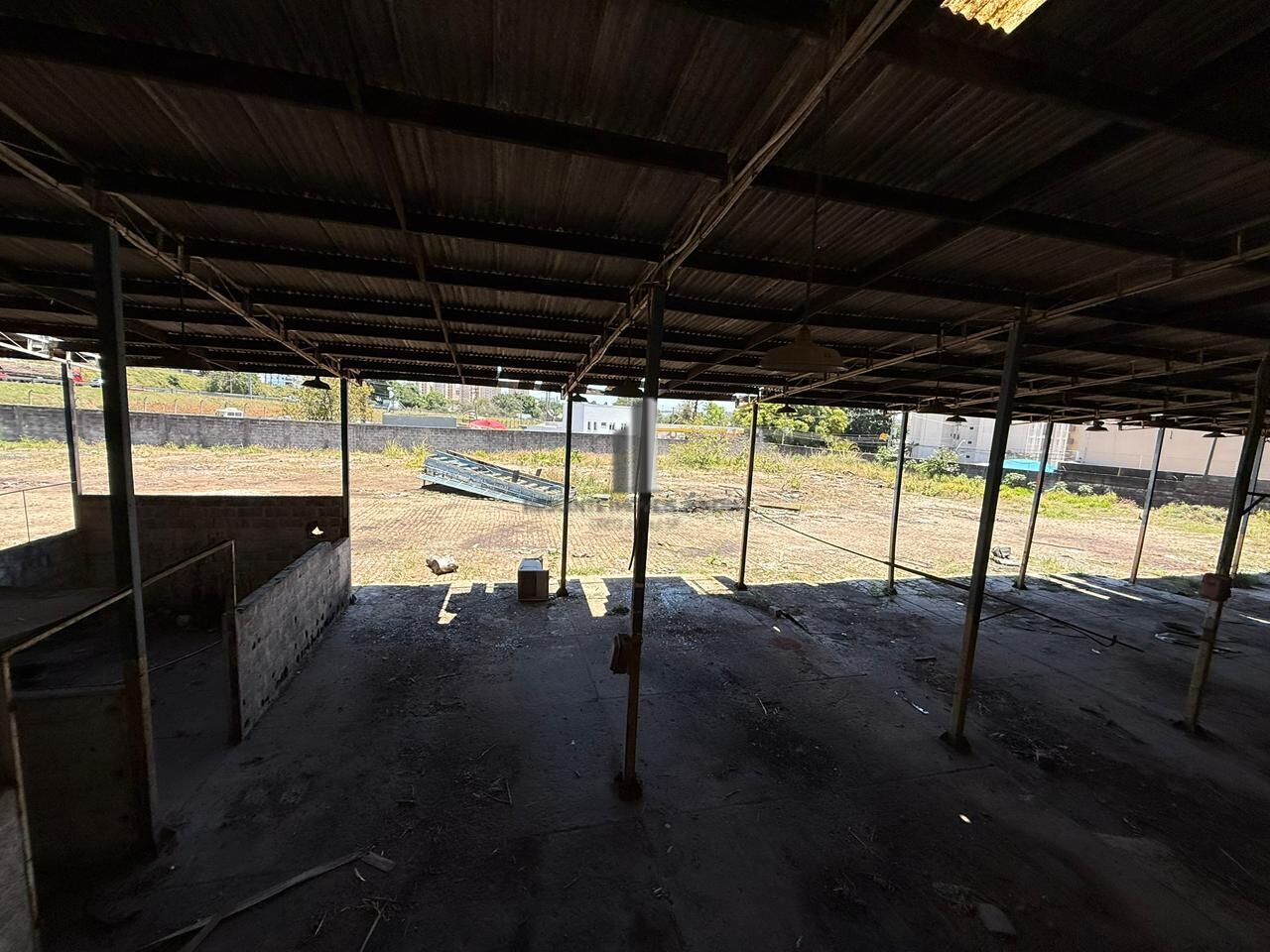 Terreno, 8350 m² - Foto 27