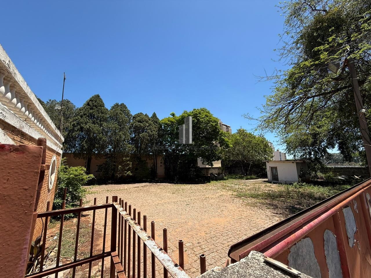 Terreno, 8350 m² - Foto 22