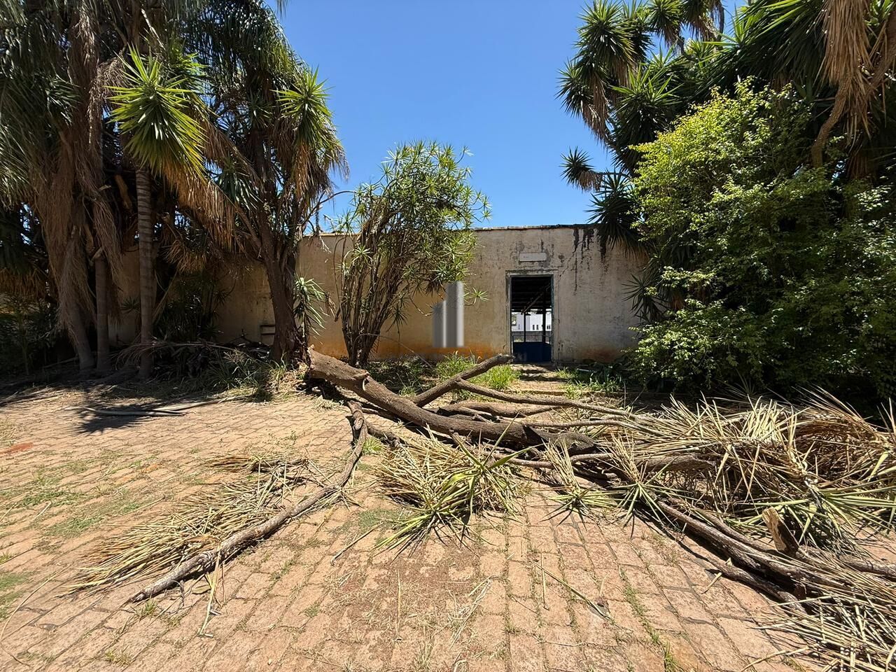 Terreno, 8350 m² - Foto 21