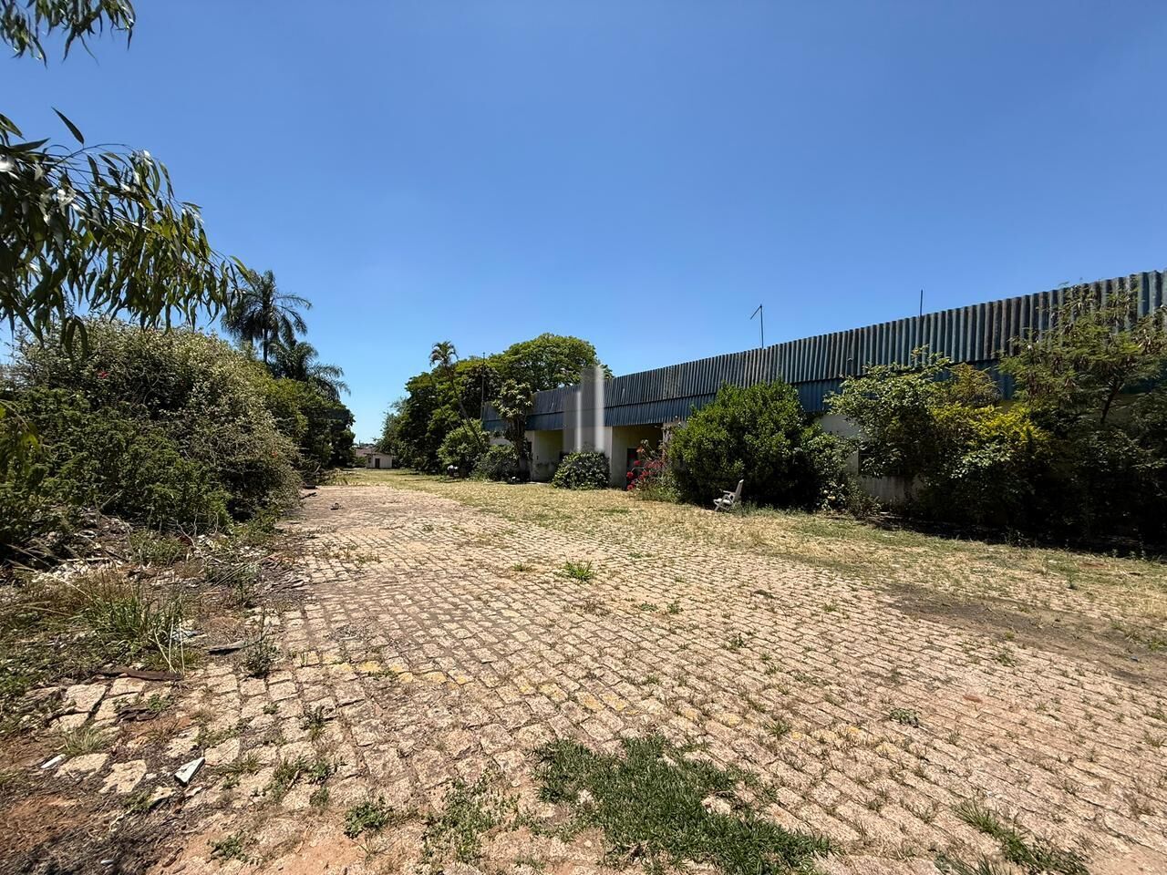 Terreno, 8350 m² - Foto 18