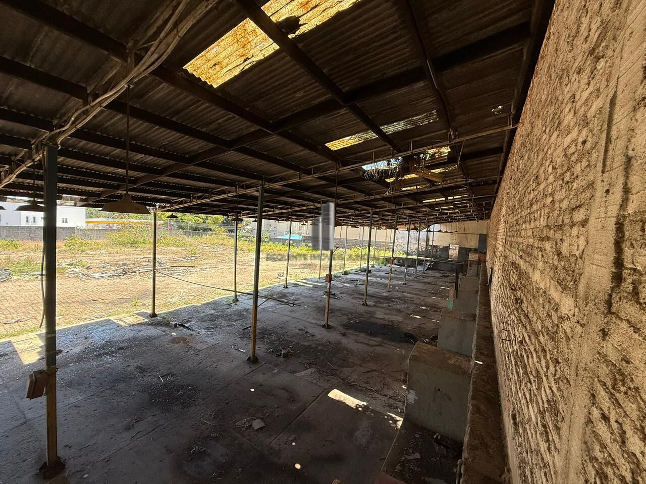 Terreno, 8350 m² - Foto 8