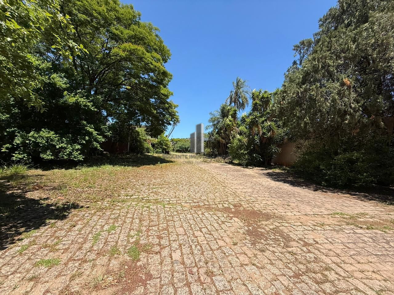 Terreno, 8350 m² - Foto 28