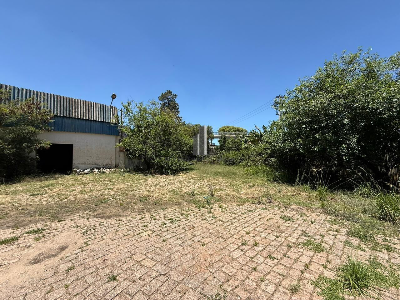 Terreno, 8350 m² - Foto 23