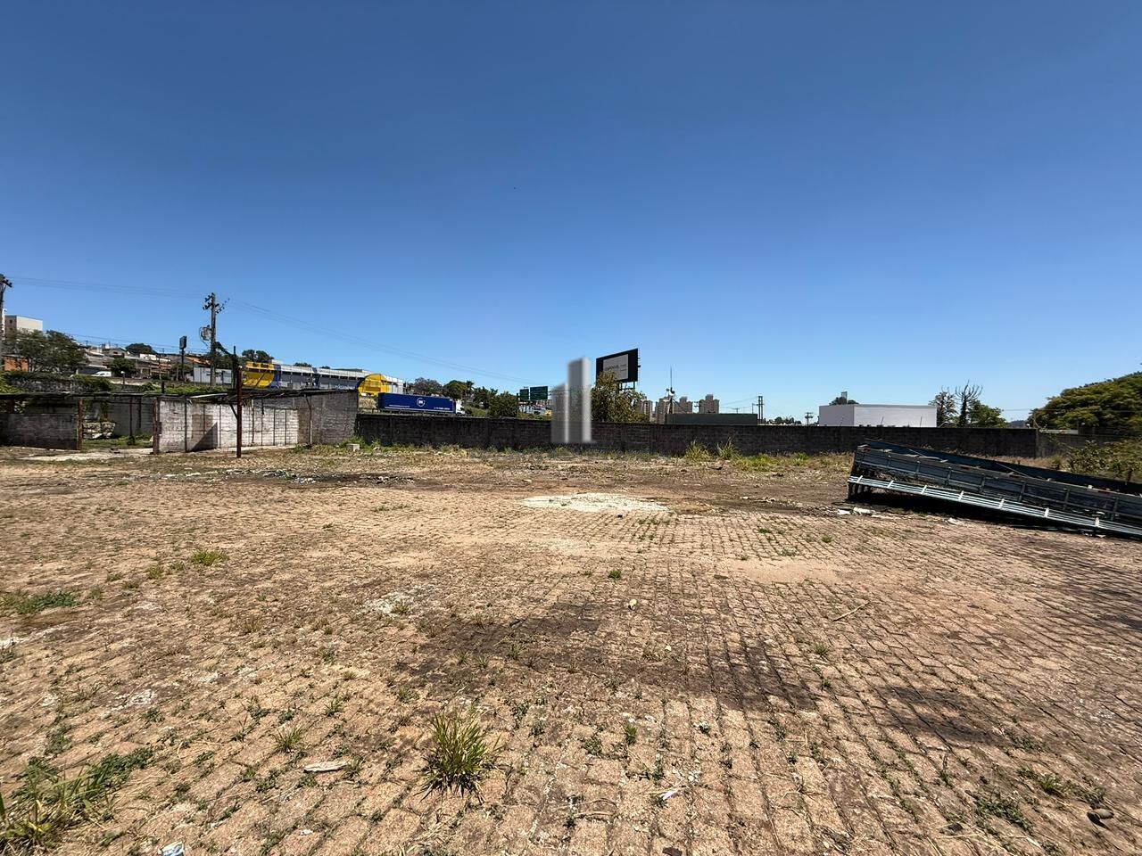Terreno, 8350 m² - Foto 20