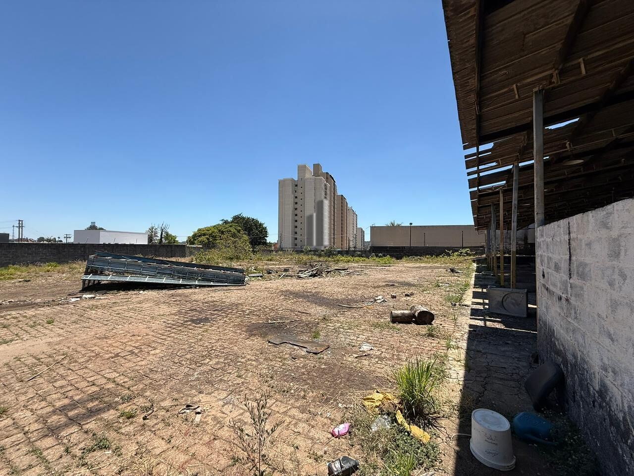 Terreno, 8350 m² - Foto 25