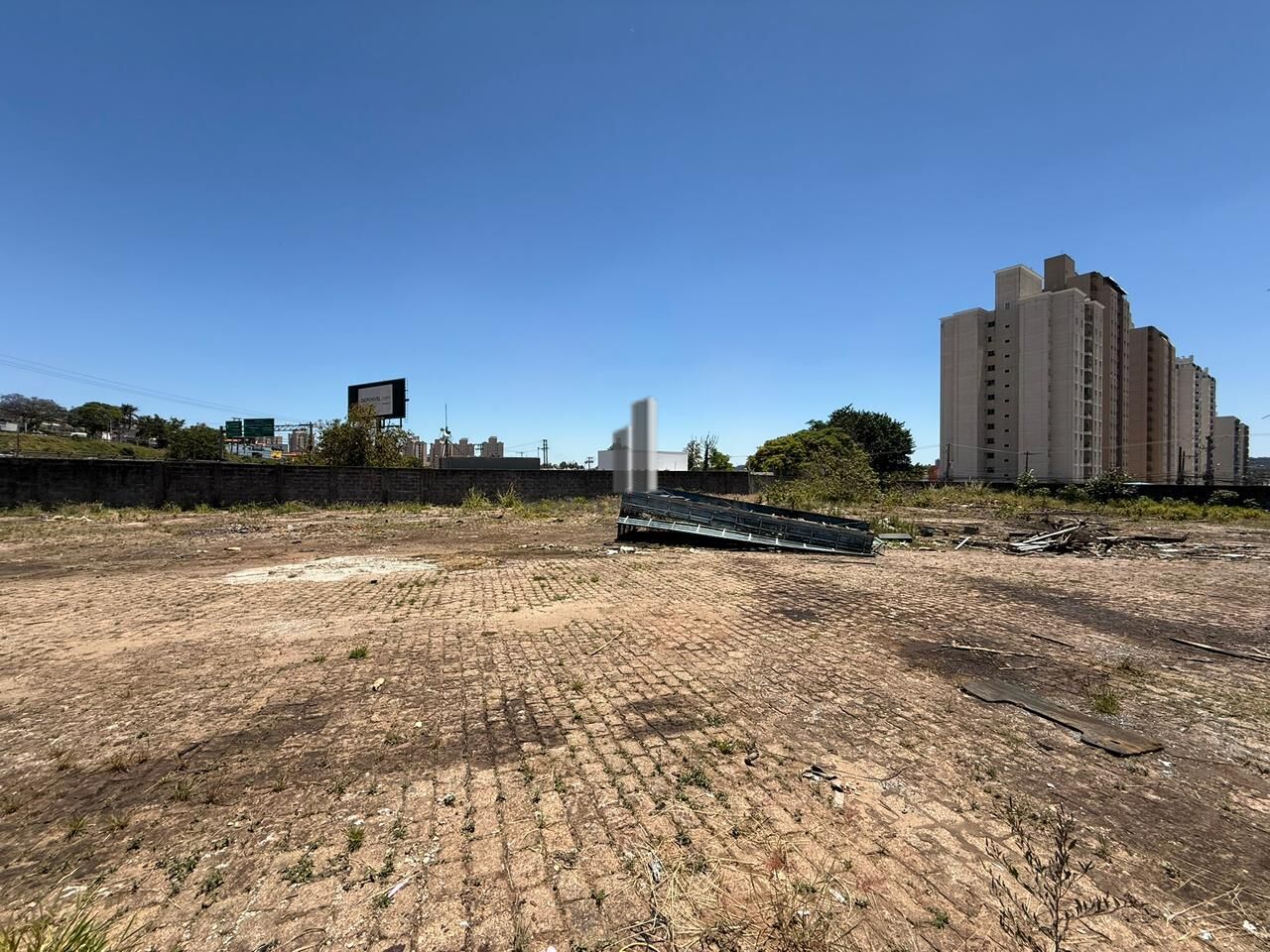 Terreno, 8350 m² - Foto 3