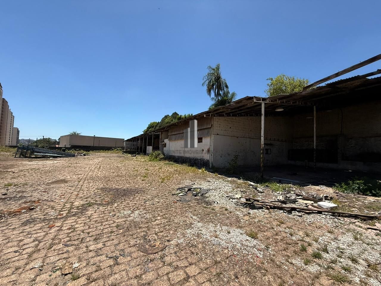 Terreno, 8350 m² - Foto 16