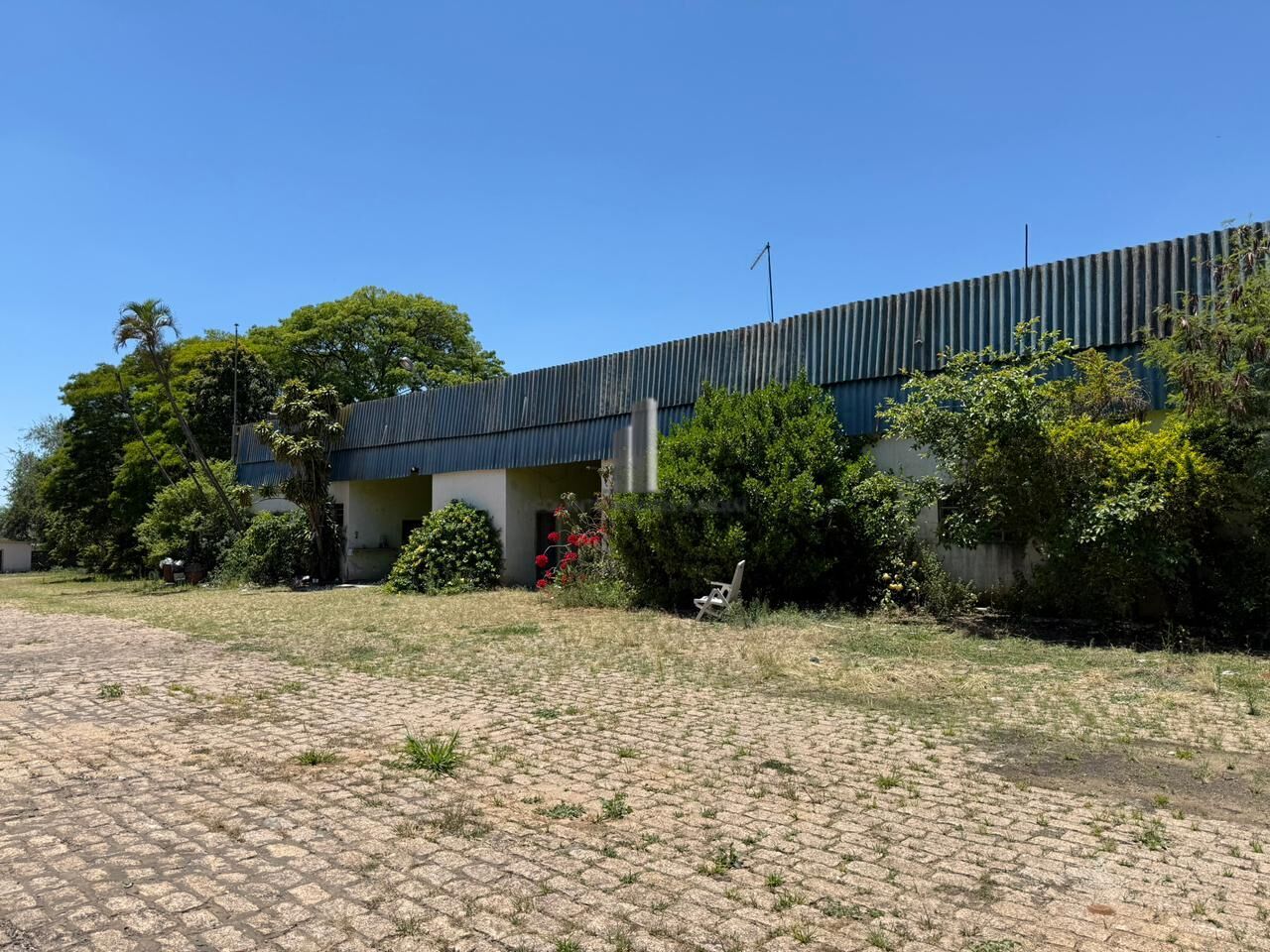 Terreno, 8350 m² - Foto 30