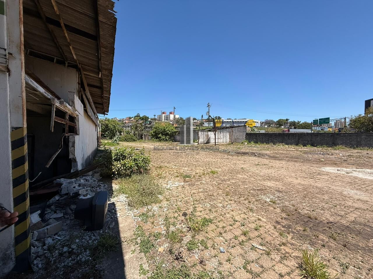 Terreno, 8350 m² - Foto 10