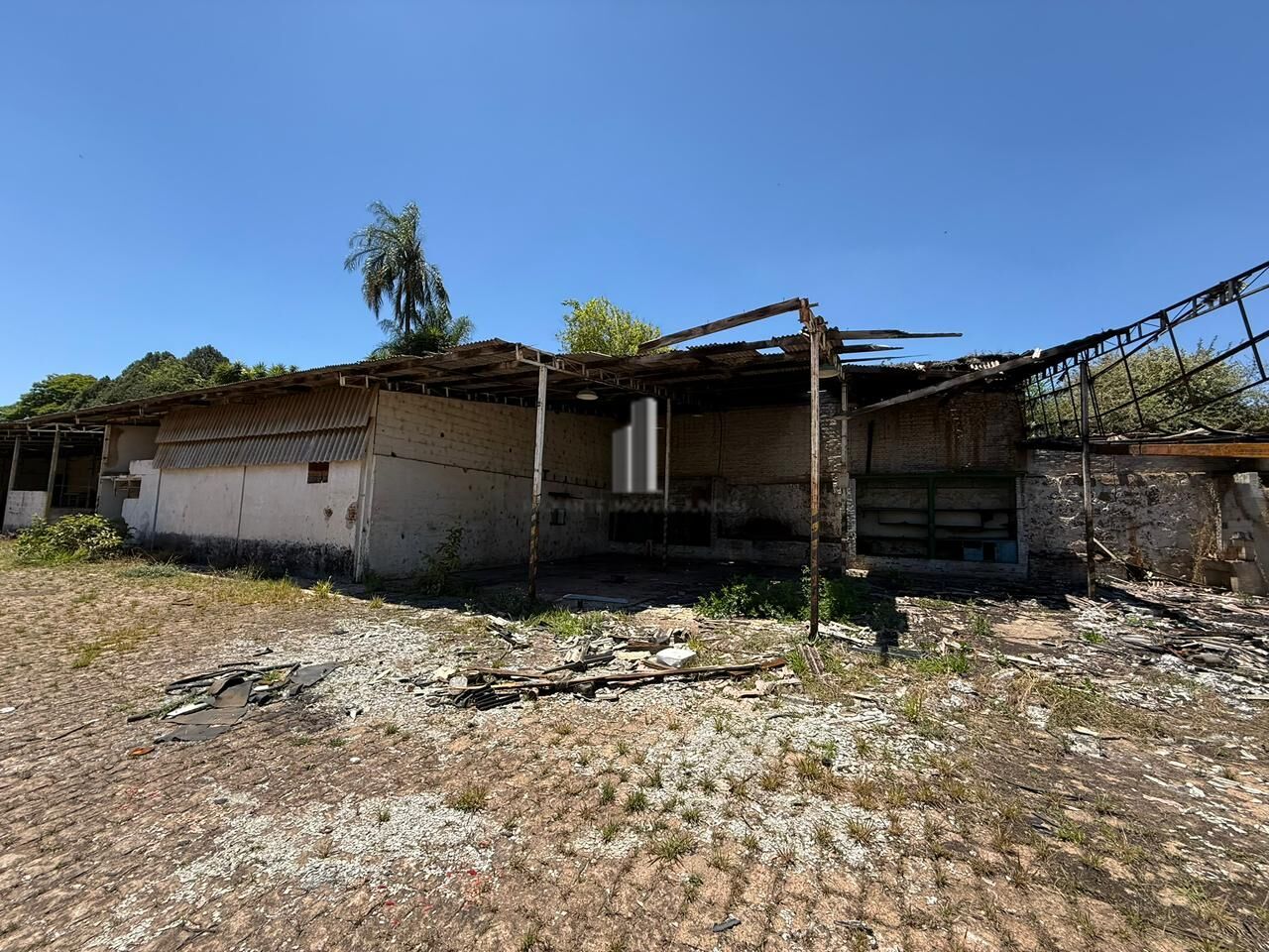 Terreno, 8350 m² - Foto 29