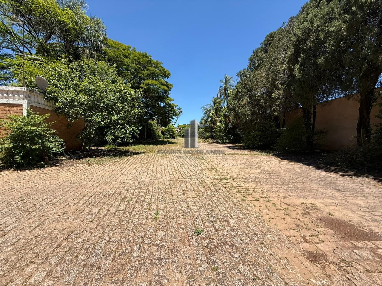 Terreno, 8350 m² - Foto 37