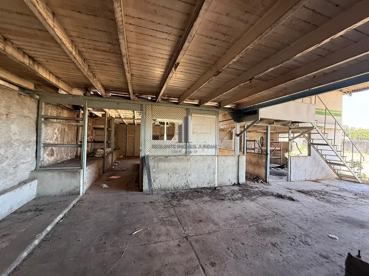 Terreno, 8350 m² - Foto 32