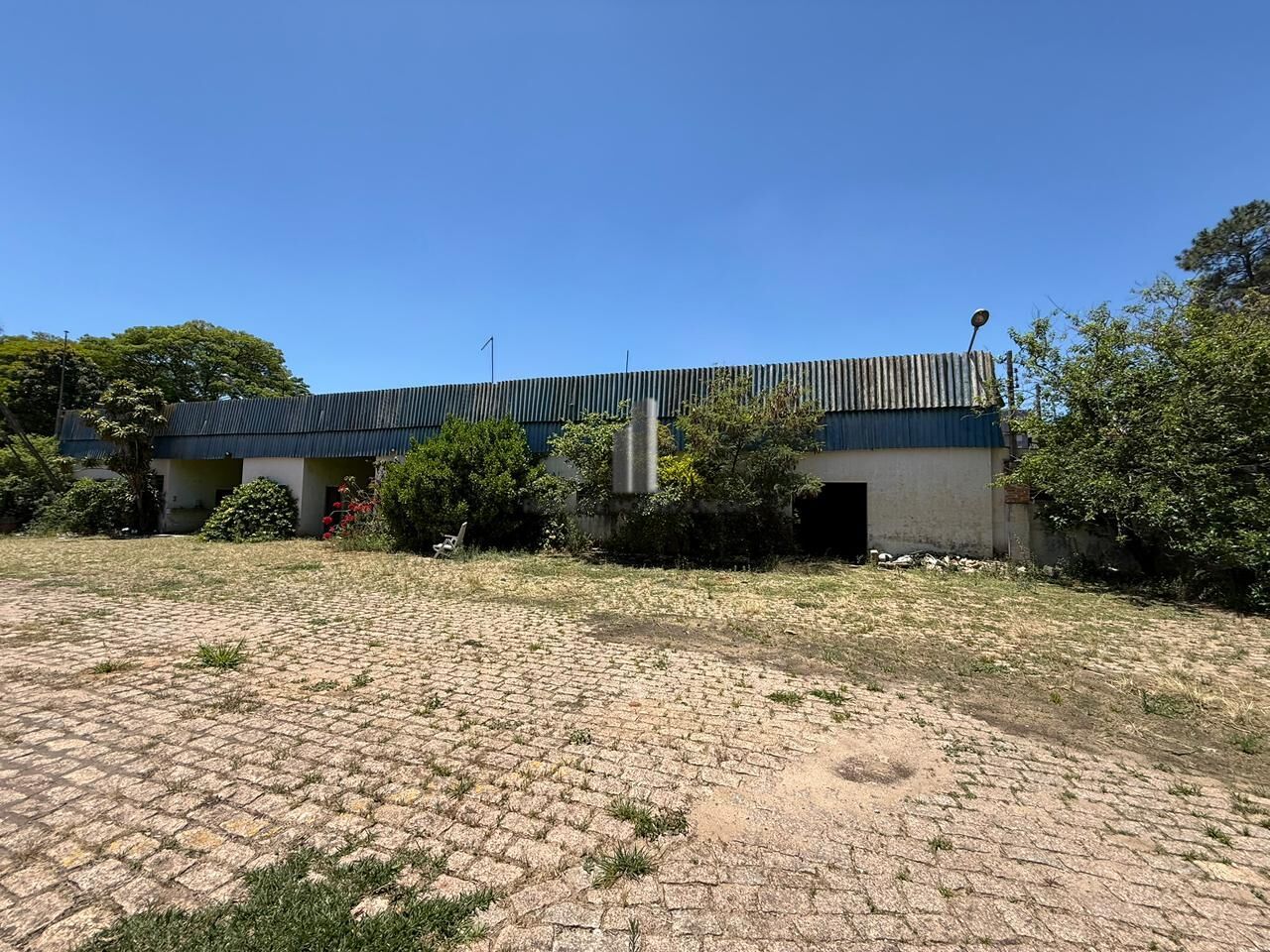 Terreno, 8350 m² - Foto 12