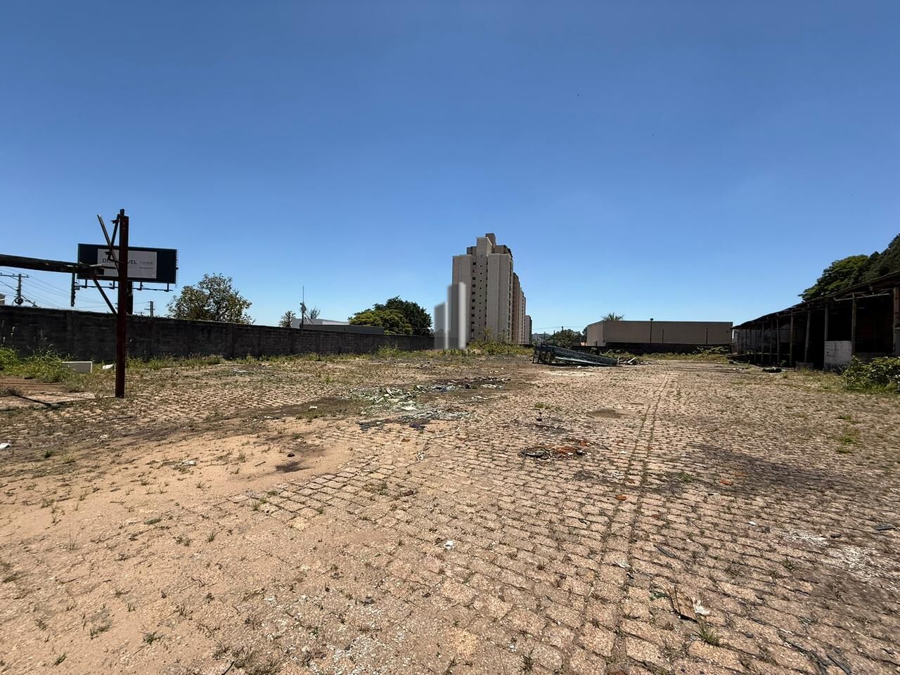 Terreno, 8350 m² - Foto 4