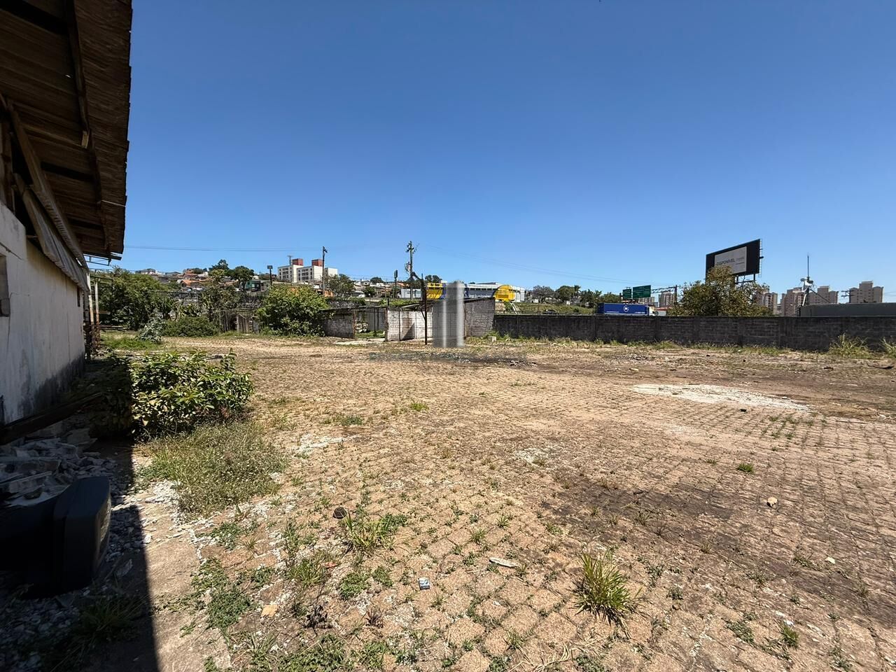 Terreno, 8350 m² - Foto 17
