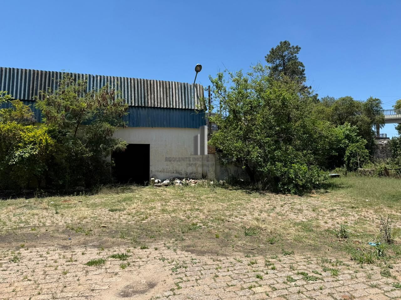 Terreno, 8350 m² - Foto 33