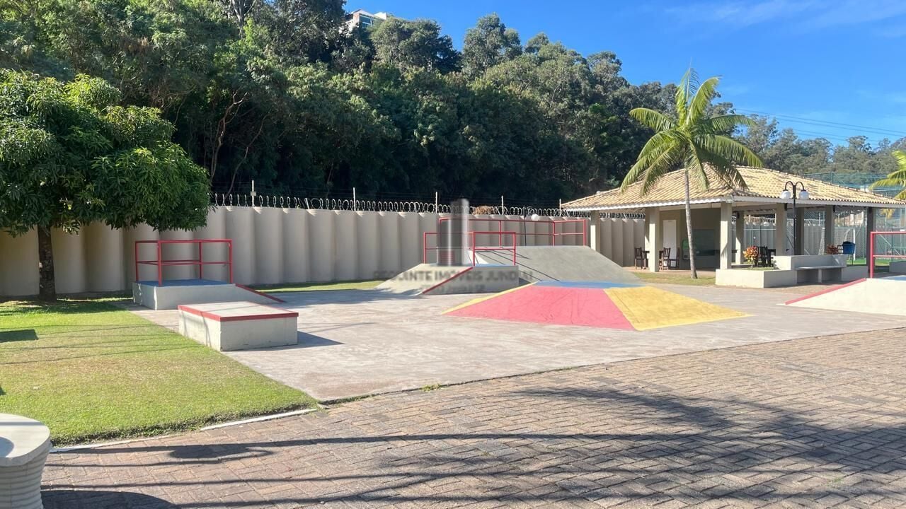 Casa de Condomínio, 3 quartos - Foto 19