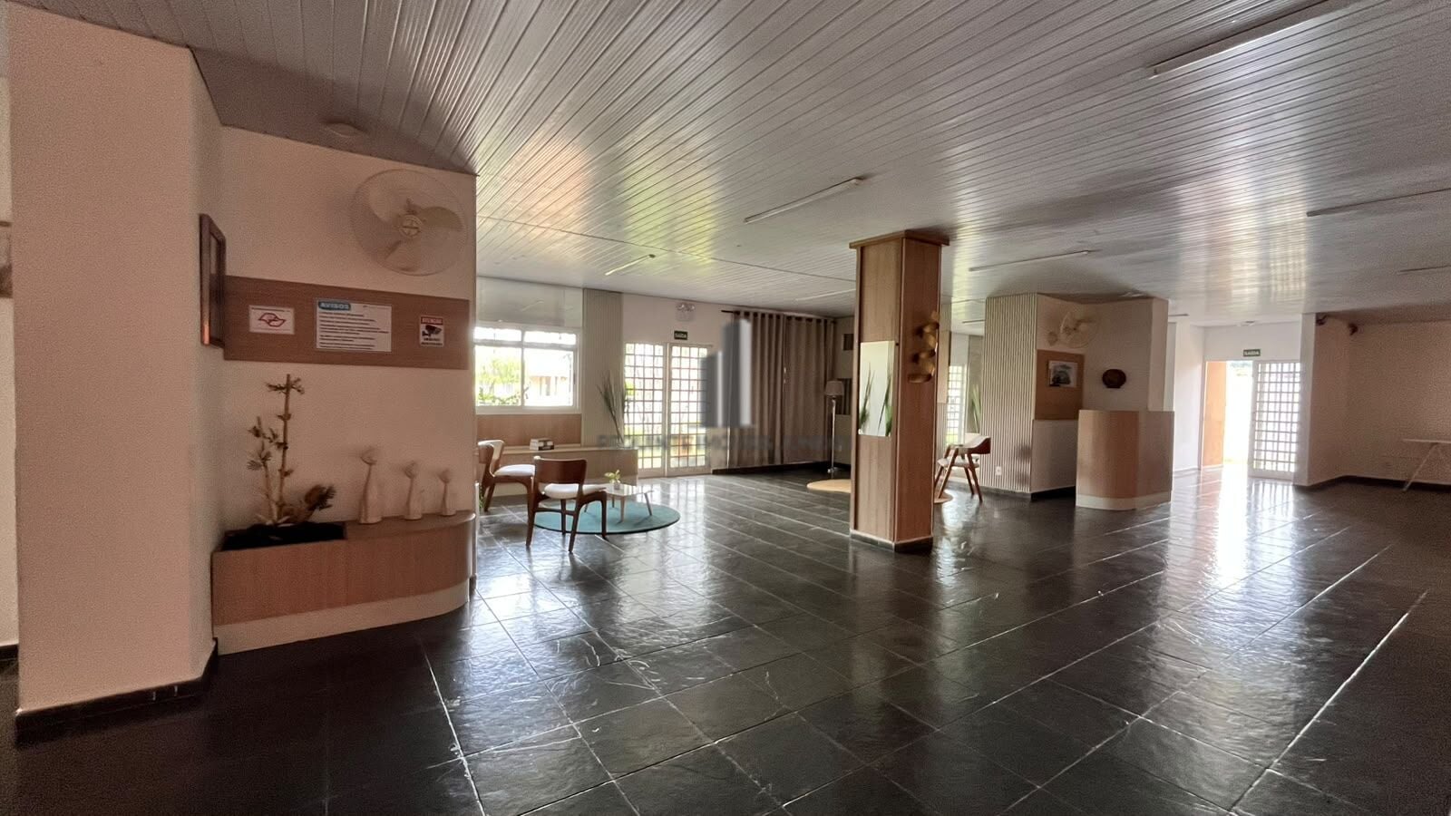 Casa de Condomínio, 3 quartos - Foto 41