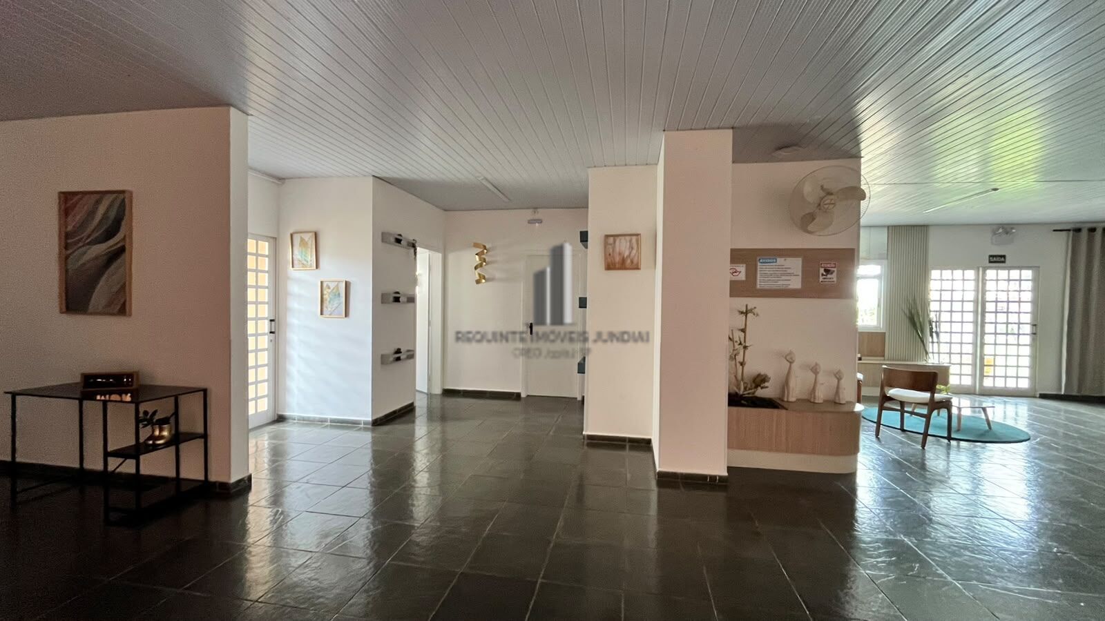 Casa de Condomínio, 3 quartos - Foto 43