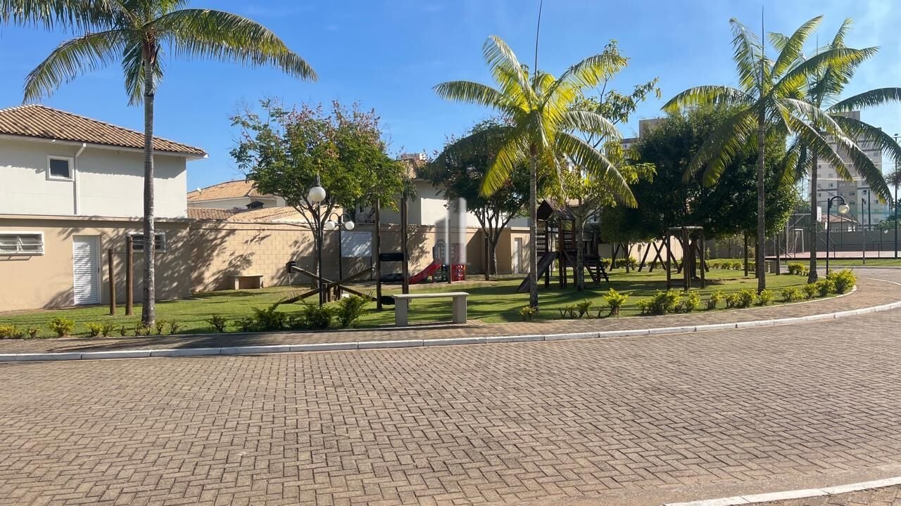 Casa de Condomínio, 3 quartos - Foto 30