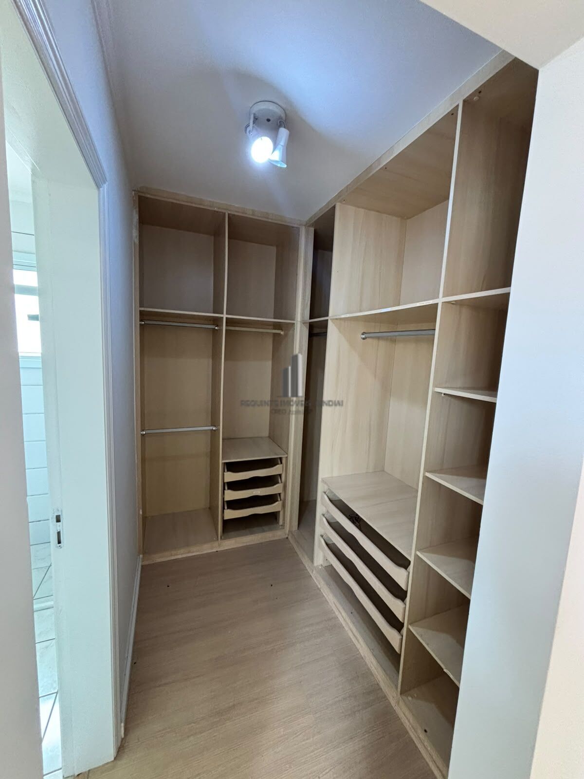 Casa de Condomínio, 3 quartos - Foto 15