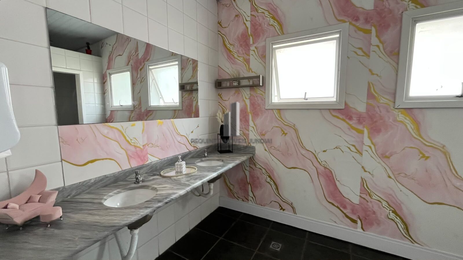 Casa de Condomínio, 3 quartos - Foto 44
