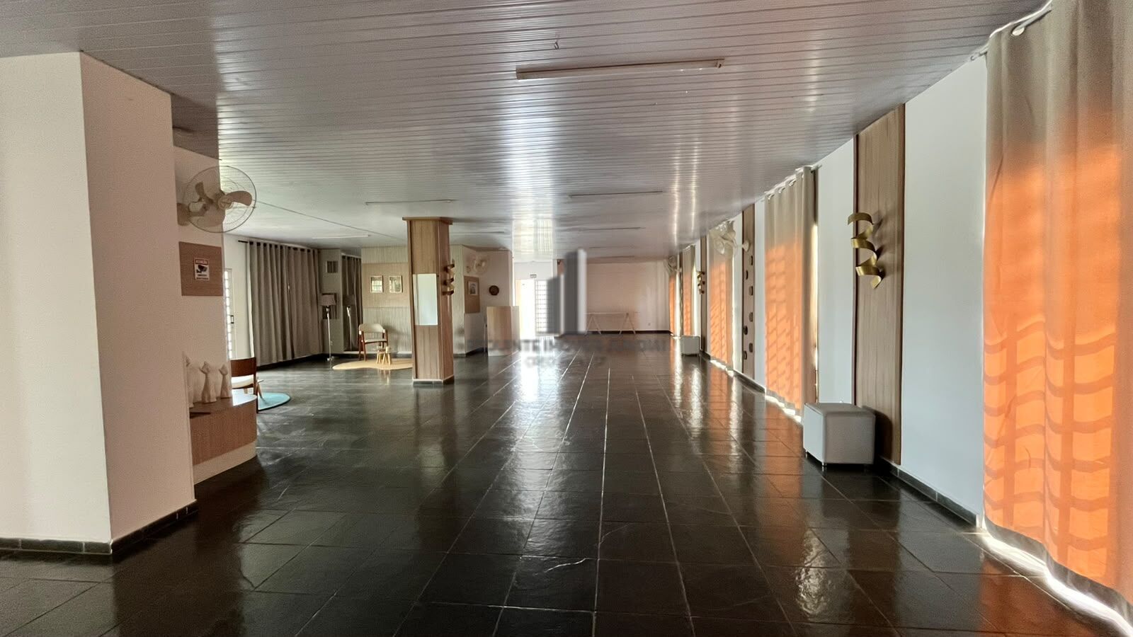 Casa de Condomínio, 3 quartos - Foto 42