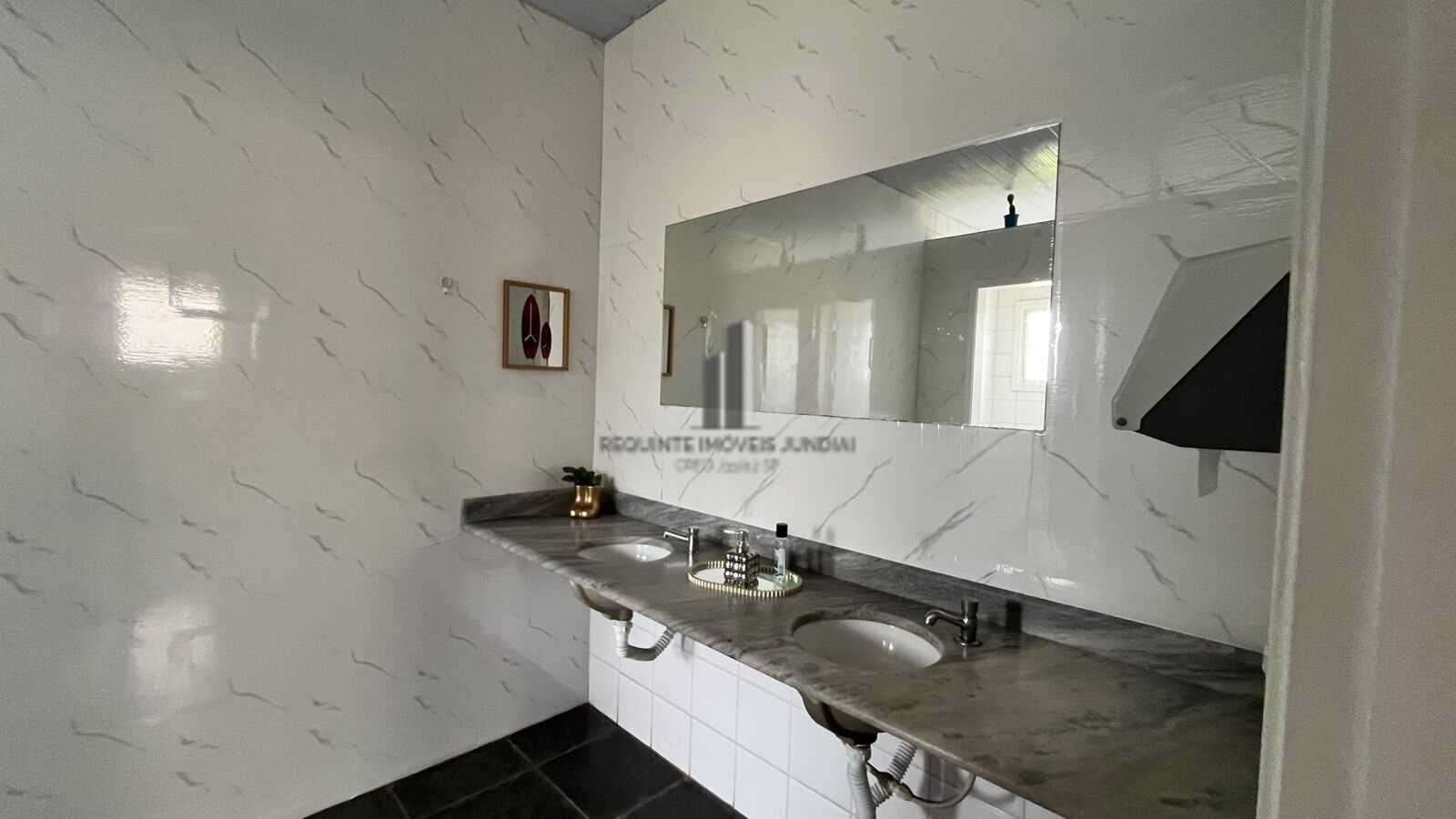 Casa de Condomínio, 3 quartos - Foto 47