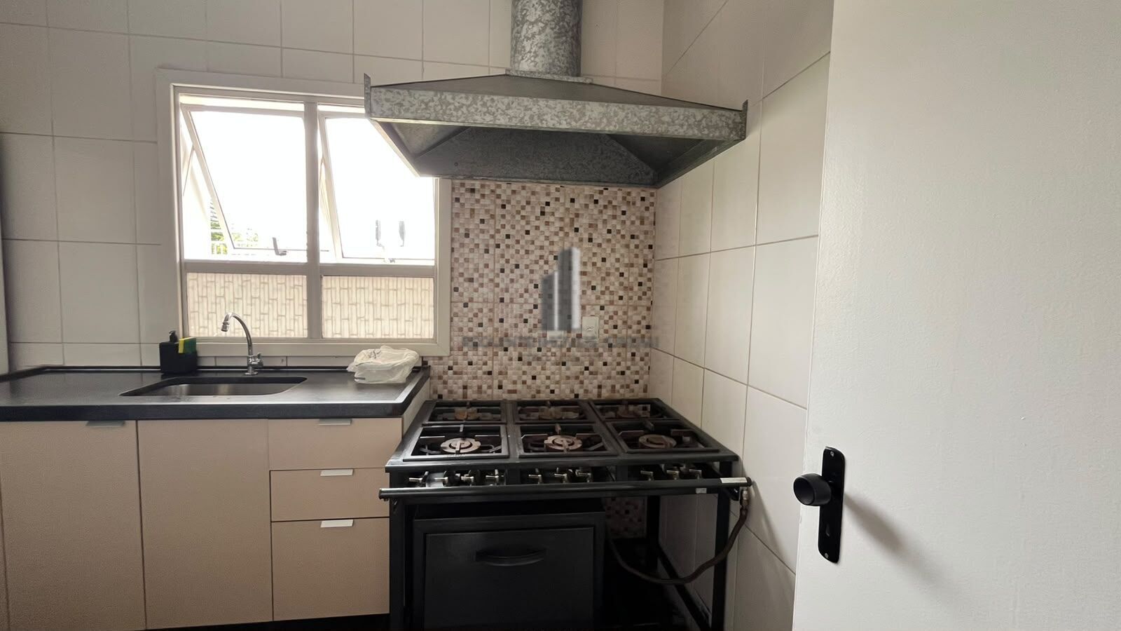 Casa de Condomínio, 3 quartos - Foto 45