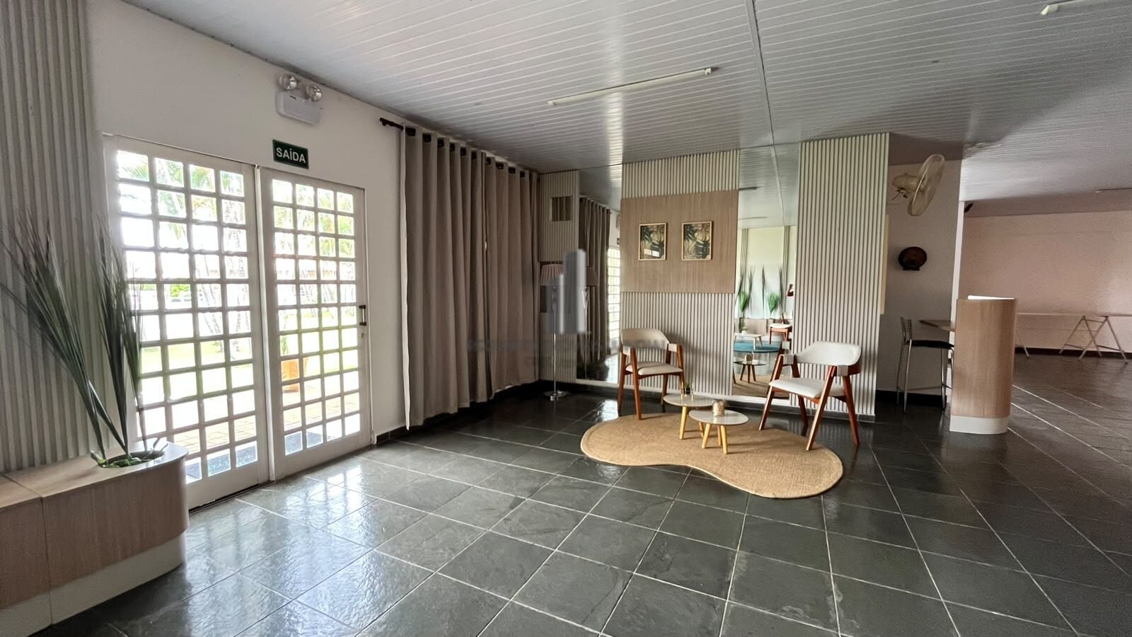 Casa de Condomínio, 3 quartos - Foto 37