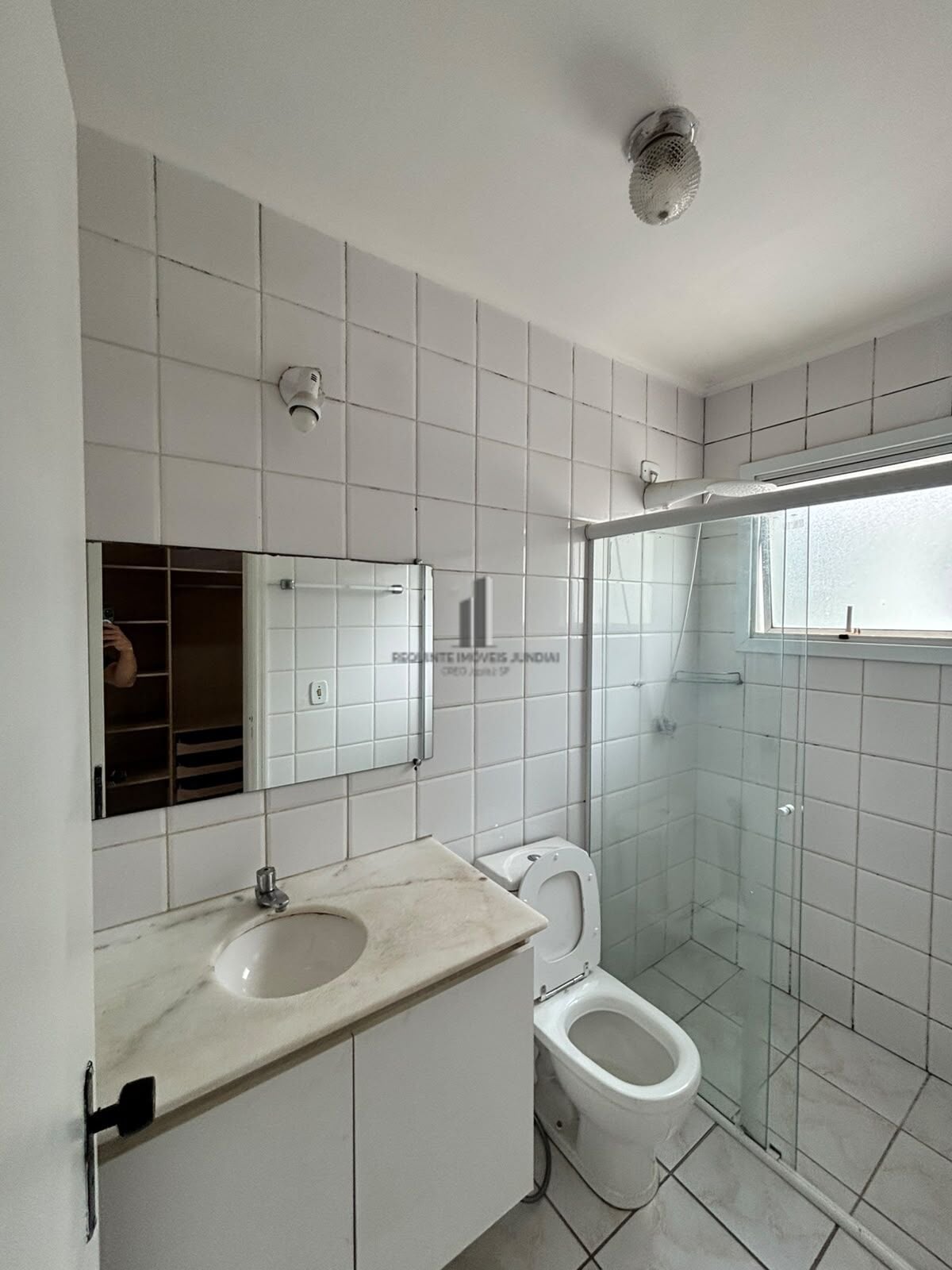 Casa de Condomínio, 3 quartos - Foto 14