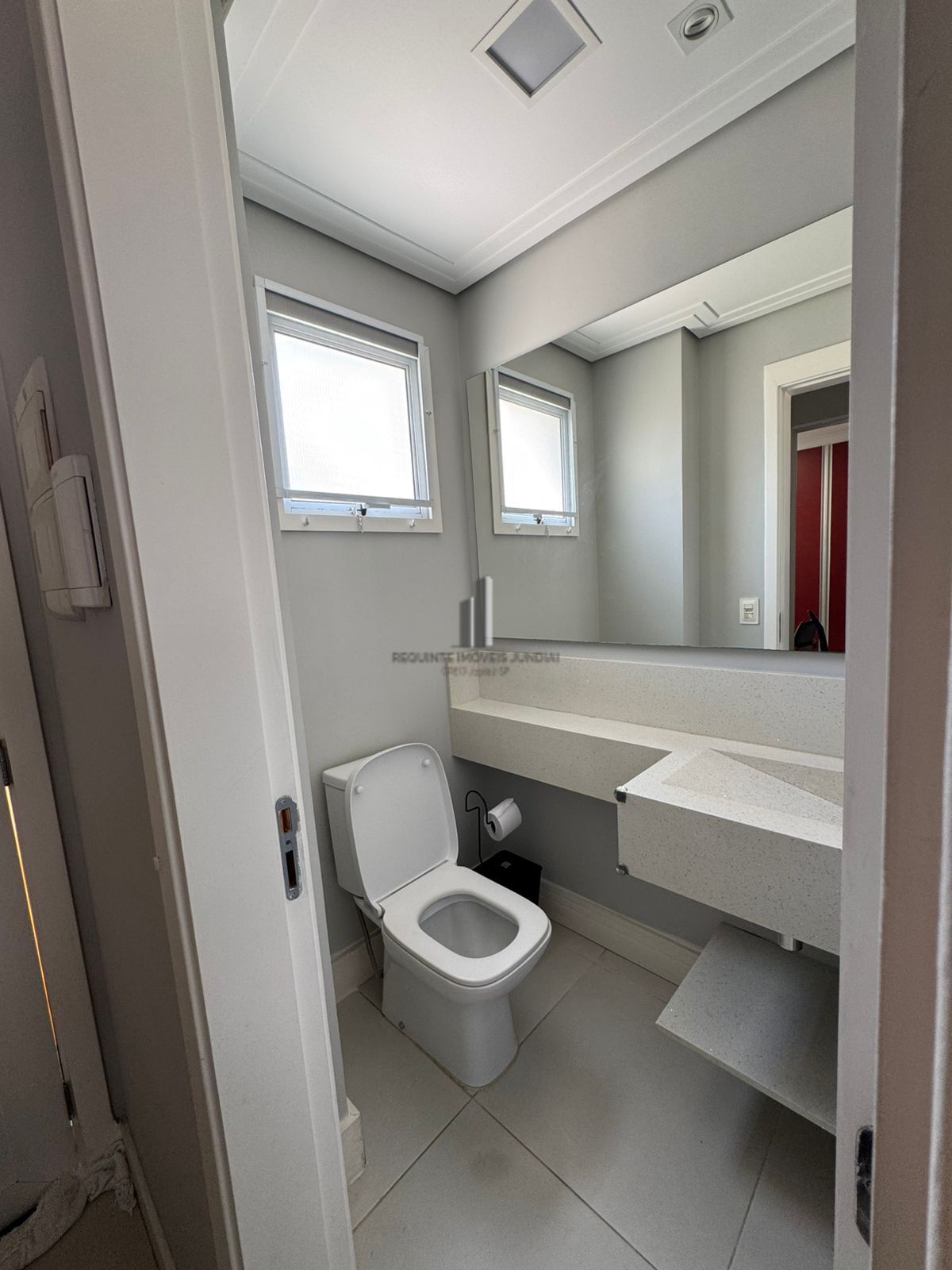 Casa de Condomínio, 3 quartos - Foto 33