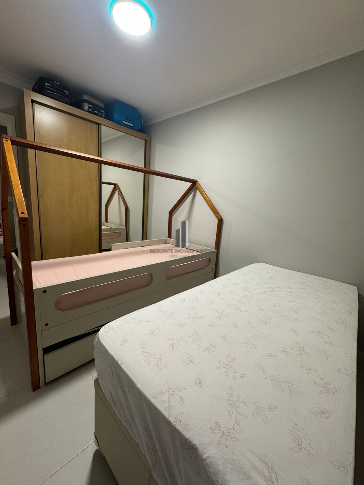 Casa de Condomínio, 3 quartos - Foto 22