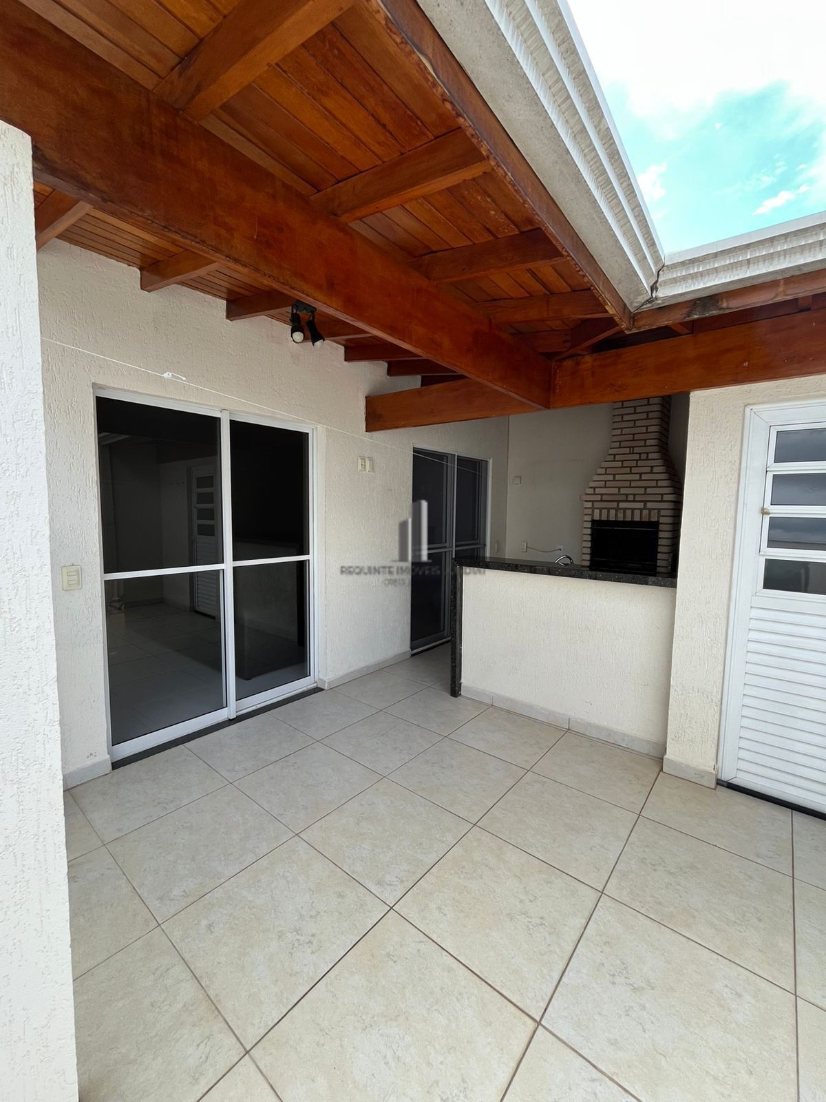 Casa de Condomínio, 3 quartos - Foto 17