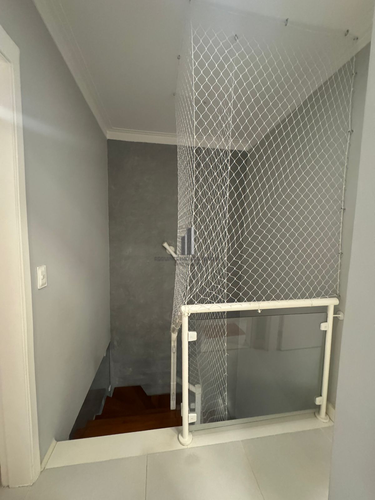 Casa de Condomínio, 3 quartos - Foto 20