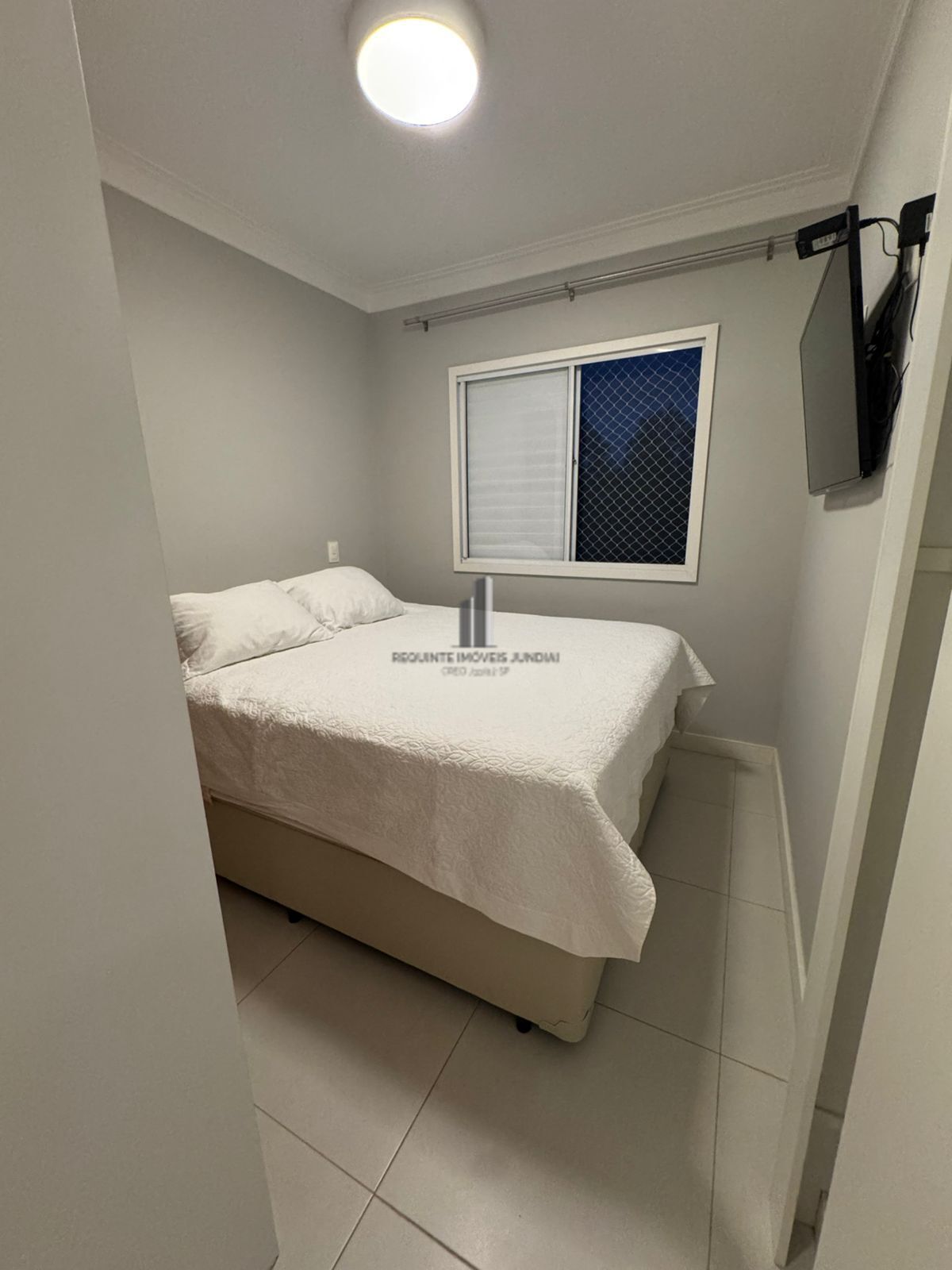 Casa de Condomínio, 3 quartos - Foto 27