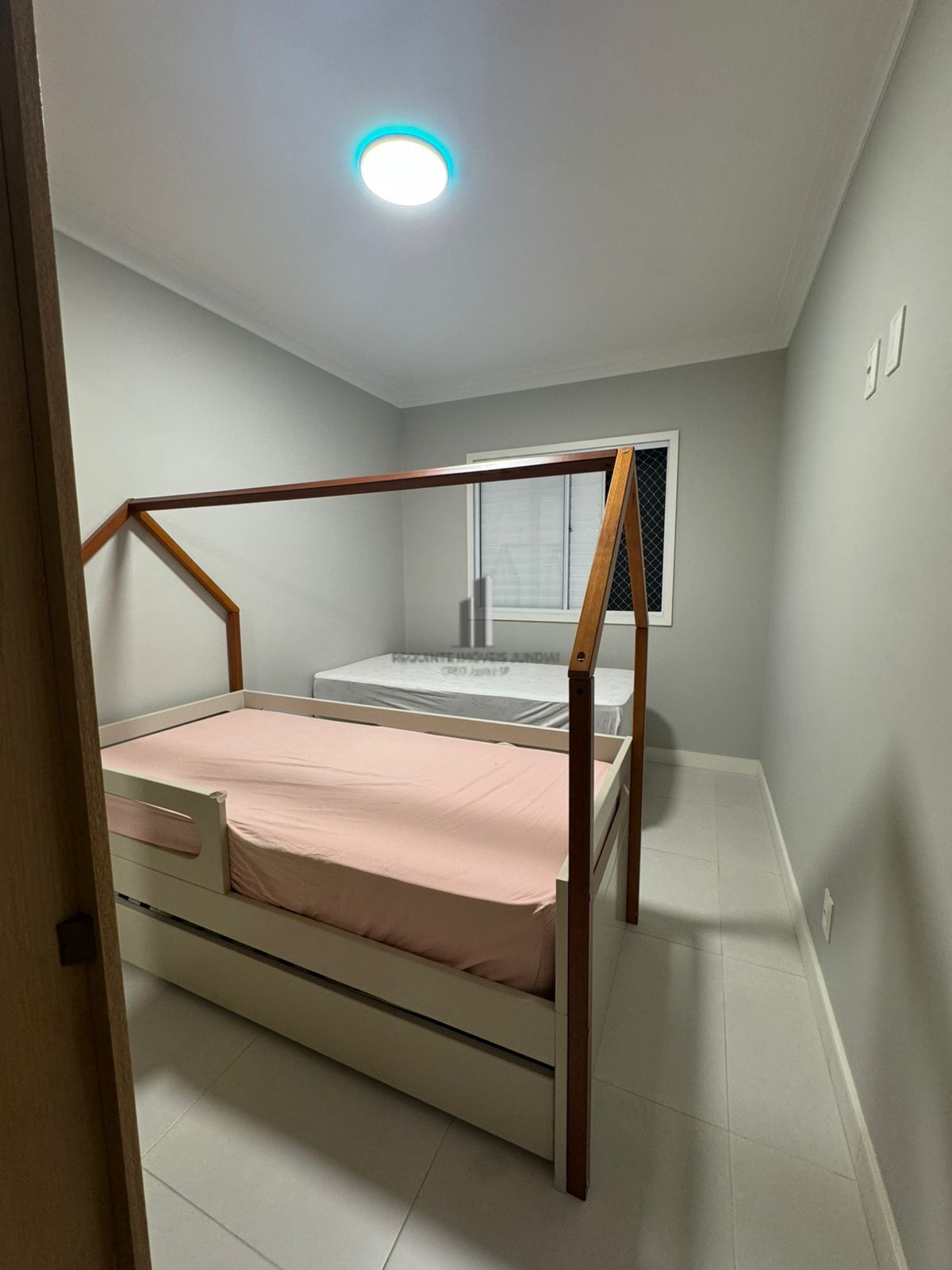 Casa de Condomínio, 3 quartos - Foto 21