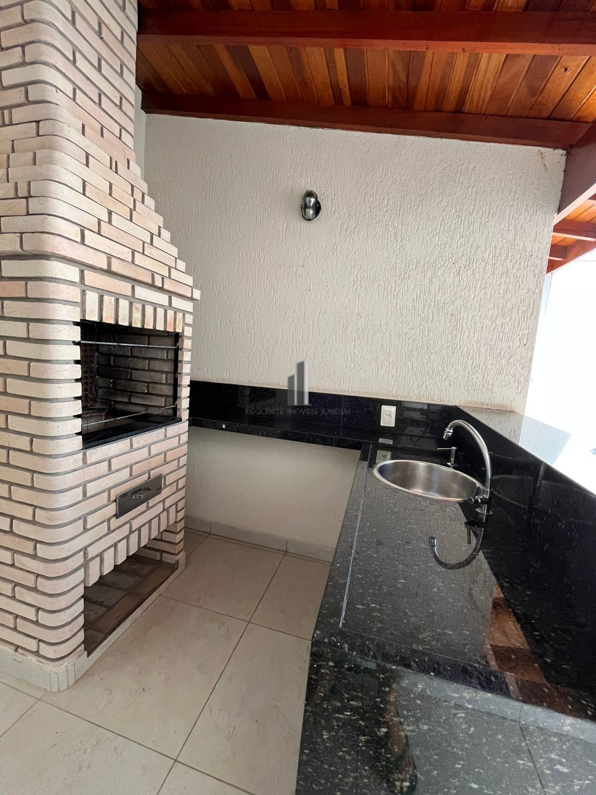 Casa de Condomínio, 3 quartos - Foto 18