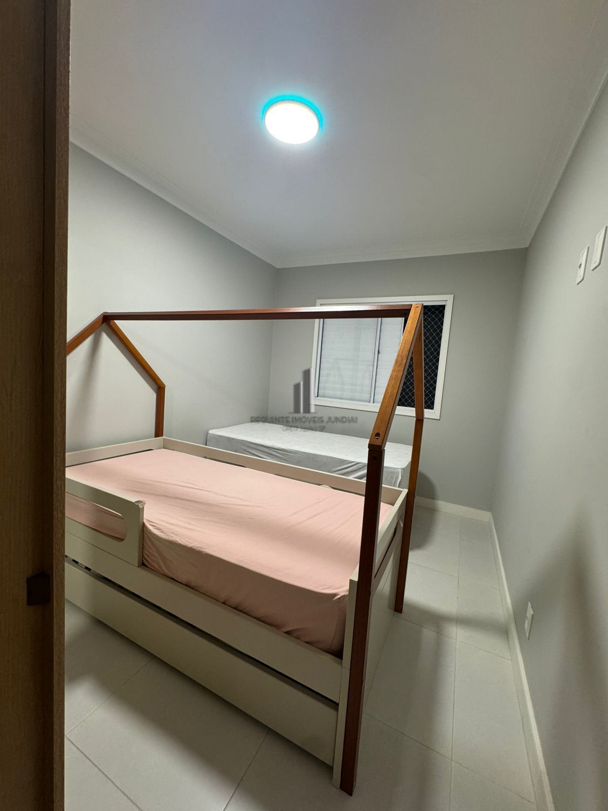 Casa de Condomínio, 3 quartos - Foto 35