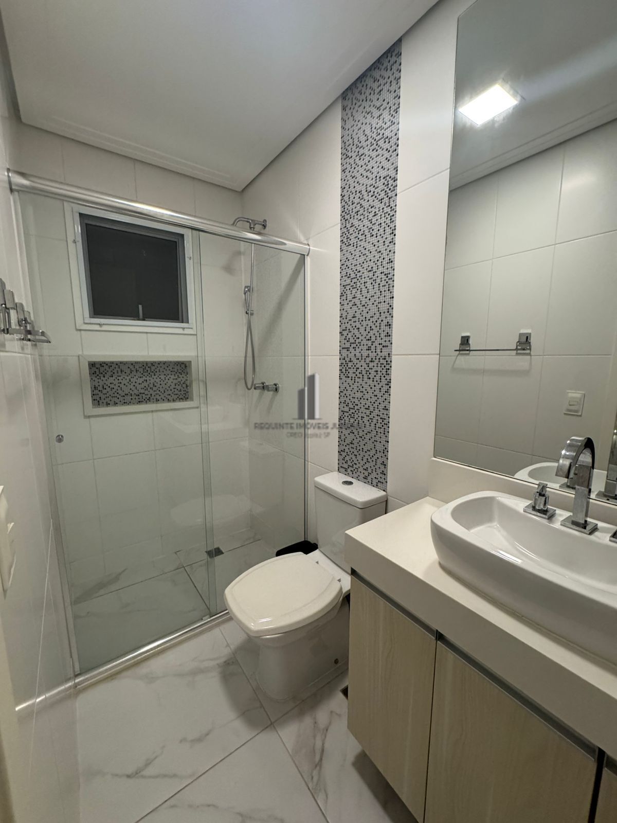 Casa de Condomínio, 3 quartos - Foto 30
