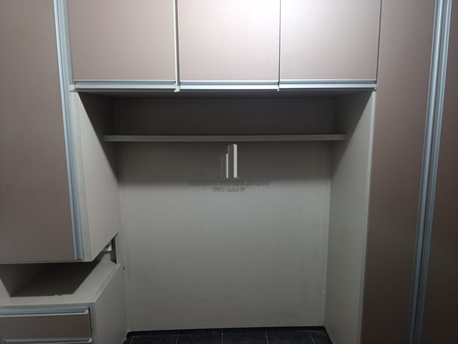Apartamento, 2 quartos, 52 m² - Foto 9
